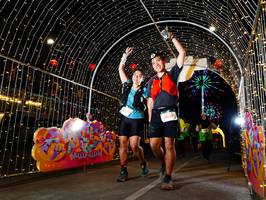 BIB: 16505
                            <button type="button" onclick="openModal(21789704)" class="btn btn-primary btn-sm float-right btn-popup" data-toggle="modal" data-target=".modal-high-quality">
                        <i class="fas fa-shopping-cart"></i> Add to Cart
                    </button>
                                            <button type="button" onclick="isThisMe(21789704, true)" class="btn btn-success btn-sm float-right btn-popup btn-isme hidden" data-toggle="tooltip" data-placement="bottom" title="นี่คือรูปของคุณใช่ไหม คลิกที่นี่เพื่อเอาเข้าอัลบั้ม">
                        <i class="fas fa-plus"></i> Add to album
                    </button>
                    <button type="button" onclick="isThisMe(21789704, false)" class="btn btn-warning btn-sm float-right btn-popup btn-isnotme hidden">
                        <i class="fas fa-ban"></i> Remove from album
                    </button>