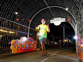 BIB: 
                            <button type="button" onclick="openModal(21788087)" class="btn btn-primary btn-sm float-right btn-popup" data-toggle="modal" data-target=".modal-high-quality">
                        <i class="fas fa-shopping-cart"></i> Add to Cart
                    </button>
                                            <button type="button" onclick="isThisMe(21788087, true)" class="btn btn-success btn-sm float-right btn-popup btn-isme hidden" data-toggle="tooltip" data-placement="bottom" title="นี่คือรูปของคุณใช่ไหม คลิกที่นี่เพื่อเอาเข้าอัลบั้ม">
                        <i class="fas fa-plus"></i> Add to album
                    </button>
                    <button type="button" onclick="isThisMe(21788087, false)" class="btn btn-warning btn-sm float-right btn-popup btn-isnotme hidden">
                        <i class="fas fa-ban"></i> Remove from album
                    </button>