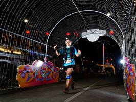 BIB: 
                            <button type="button" onclick="openModal(21789749)" class="btn btn-primary btn-sm float-right btn-popup" data-toggle="modal" data-target=".modal-high-quality">
                        <i class="fas fa-shopping-cart"></i> Add to Cart
                    </button>
                                            <button type="button" onclick="isThisMe(21789749, true)" class="btn btn-success btn-sm float-right btn-popup btn-isme hidden" data-toggle="tooltip" data-placement="bottom" title="นี่คือรูปของคุณใช่ไหม คลิกที่นี่เพื่อเอาเข้าอัลบั้ม">
                        <i class="fas fa-plus"></i> Add to album
                    </button>
                    <button type="button" onclick="isThisMe(21789749, false)" class="btn btn-warning btn-sm float-right btn-popup btn-isnotme hidden">
                        <i class="fas fa-ban"></i> Remove from album
                    </button>