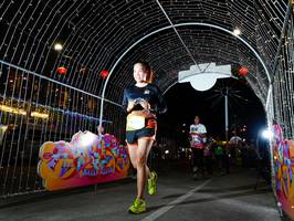 BIB: 
                            <button type="button" onclick="openModal(21788093)" class="btn btn-primary btn-sm float-right btn-popup" data-toggle="modal" data-target=".modal-high-quality">
                        <i class="fas fa-shopping-cart"></i> Add to Cart
                    </button>
                                            <button type="button" onclick="isThisMe(21788093, true)" class="btn btn-success btn-sm float-right btn-popup btn-isme hidden" data-toggle="tooltip" data-placement="bottom" title="นี่คือรูปของคุณใช่ไหม คลิกที่นี่เพื่อเอาเข้าอัลบั้ม">
                        <i class="fas fa-plus"></i> Add to album
                    </button>
                    <button type="button" onclick="isThisMe(21788093, false)" class="btn btn-warning btn-sm float-right btn-popup btn-isnotme hidden">
                        <i class="fas fa-ban"></i> Remove from album
                    </button>