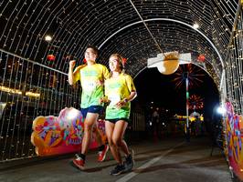 BIB: 115
                            <button type="button" onclick="openModal(21785709)" class="btn btn-primary btn-sm float-right btn-popup" data-toggle="modal" data-target=".modal-high-quality">
                        <i class="fas fa-shopping-cart"></i> Add to Cart
                    </button>
                                            <button type="button" onclick="isThisMe(21785709, true)" class="btn btn-success btn-sm float-right btn-popup btn-isme hidden" data-toggle="tooltip" data-placement="bottom" title="นี่คือรูปของคุณใช่ไหม คลิกที่นี่เพื่อเอาเข้าอัลบั้ม">
                        <i class="fas fa-plus"></i> Add to album
                    </button>
                    <button type="button" onclick="isThisMe(21785709, false)" class="btn btn-warning btn-sm float-right btn-popup btn-isnotme hidden">
                        <i class="fas fa-ban"></i> Remove from album
                    </button>