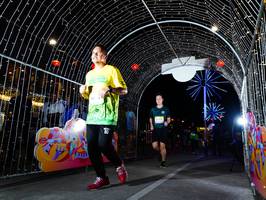 BIB: 
                            <button type="button" onclick="openModal(21786801)" class="btn btn-primary btn-sm float-right btn-popup" data-toggle="modal" data-target=".modal-high-quality">
                        <i class="fas fa-shopping-cart"></i> Add to Cart
                    </button>
                                            <button type="button" onclick="isThisMe(21786801, true)" class="btn btn-success btn-sm float-right btn-popup btn-isme hidden" data-toggle="tooltip" data-placement="bottom" title="นี่คือรูปของคุณใช่ไหม คลิกที่นี่เพื่อเอาเข้าอัลบั้ม">
                        <i class="fas fa-plus"></i> Add to album
                    </button>
                    <button type="button" onclick="isThisMe(21786801, false)" class="btn btn-warning btn-sm float-right btn-popup btn-isnotme hidden">
                        <i class="fas fa-ban"></i> Remove from album
                    </button>