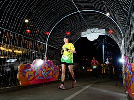 BIB: 
                            <button type="button" onclick="openModal(21788961)" class="btn btn-primary btn-sm float-right btn-popup" data-toggle="modal" data-target=".modal-high-quality">
                        <i class="fas fa-shopping-cart"></i> Add to Cart
                    </button>
                                            <button type="button" onclick="isThisMe(21788961, true)" class="btn btn-success btn-sm float-right btn-popup btn-isme hidden" data-toggle="tooltip" data-placement="bottom" title="นี่คือรูปของคุณใช่ไหม คลิกที่นี่เพื่อเอาเข้าอัลบั้ม">
                        <i class="fas fa-plus"></i> Add to album
                    </button>
                    <button type="button" onclick="isThisMe(21788961, false)" class="btn btn-warning btn-sm float-right btn-popup btn-isnotme hidden">
                        <i class="fas fa-ban"></i> Remove from album
                    </button>