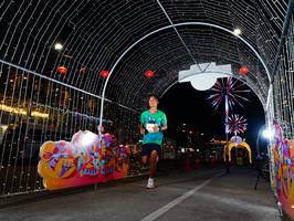 BIB: 
                            <button type="button" onclick="openModal(21784924)" class="btn btn-primary btn-sm float-right btn-popup" data-toggle="modal" data-target=".modal-high-quality">
                        <i class="fas fa-shopping-cart"></i> Add to Cart
                    </button>
                                            <button type="button" onclick="isThisMe(21784924, true)" class="btn btn-success btn-sm float-right btn-popup btn-isme hidden" data-toggle="tooltip" data-placement="bottom" title="นี่คือรูปของคุณใช่ไหม คลิกที่นี่เพื่อเอาเข้าอัลบั้ม">
                        <i class="fas fa-plus"></i> Add to album
                    </button>
                    <button type="button" onclick="isThisMe(21784924, false)" class="btn btn-warning btn-sm float-right btn-popup btn-isnotme hidden">
                        <i class="fas fa-ban"></i> Remove from album
                    </button>