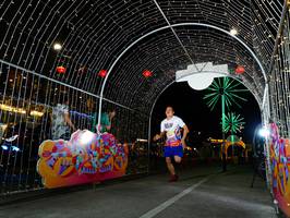 BIB: 
                            <button type="button" onclick="openModal(21785207)" class="btn btn-primary btn-sm float-right btn-popup" data-toggle="modal" data-target=".modal-high-quality">
                        <i class="fas fa-shopping-cart"></i> Add to Cart
                    </button>
                                            <button type="button" onclick="isThisMe(21785207, true)" class="btn btn-success btn-sm float-right btn-popup btn-isme hidden" data-toggle="tooltip" data-placement="bottom" title="นี่คือรูปของคุณใช่ไหม คลิกที่นี่เพื่อเอาเข้าอัลบั้ม">
                        <i class="fas fa-plus"></i> Add to album
                    </button>
                    <button type="button" onclick="isThisMe(21785207, false)" class="btn btn-warning btn-sm float-right btn-popup btn-isnotme hidden">
                        <i class="fas fa-ban"></i> Remove from album
                    </button>