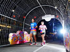 BIB: 
                            <button type="button" onclick="openModal(21789665)" class="btn btn-primary btn-sm float-right btn-popup" data-toggle="modal" data-target=".modal-high-quality">
                        <i class="fas fa-shopping-cart"></i> Add to Cart
                    </button>
                                            <button type="button" onclick="isThisMe(21789665, true)" class="btn btn-success btn-sm float-right btn-popup btn-isme hidden" data-toggle="tooltip" data-placement="bottom" title="นี่คือรูปของคุณใช่ไหม คลิกที่นี่เพื่อเอาเข้าอัลบั้ม">
                        <i class="fas fa-plus"></i> Add to album
                    </button>
                    <button type="button" onclick="isThisMe(21789665, false)" class="btn btn-warning btn-sm float-right btn-popup btn-isnotme hidden">
                        <i class="fas fa-ban"></i> Remove from album
                    </button>