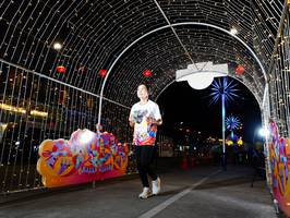 BIB: 
                            <button type="button" onclick="openModal(21787860)" class="btn btn-primary btn-sm float-right btn-popup" data-toggle="modal" data-target=".modal-high-quality">
                        <i class="fas fa-shopping-cart"></i> Add to Cart
                    </button>
                                            <button type="button" onclick="isThisMe(21787860, true)" class="btn btn-success btn-sm float-right btn-popup btn-isme hidden" data-toggle="tooltip" data-placement="bottom" title="นี่คือรูปของคุณใช่ไหม คลิกที่นี่เพื่อเอาเข้าอัลบั้ม">
                        <i class="fas fa-plus"></i> Add to album
                    </button>
                    <button type="button" onclick="isThisMe(21787860, false)" class="btn btn-warning btn-sm float-right btn-popup btn-isnotme hidden">
                        <i class="fas fa-ban"></i> Remove from album
                    </button>