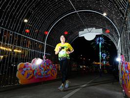 BIB: 
                            <button type="button" onclick="openModal(21789257)" class="btn btn-primary btn-sm float-right btn-popup" data-toggle="modal" data-target=".modal-high-quality">
                        <i class="fas fa-shopping-cart"></i> Add to Cart
                    </button>
                                            <button type="button" onclick="isThisMe(21789257, true)" class="btn btn-success btn-sm float-right btn-popup btn-isme hidden" data-toggle="tooltip" data-placement="bottom" title="นี่คือรูปของคุณใช่ไหม คลิกที่นี่เพื่อเอาเข้าอัลบั้ม">
                        <i class="fas fa-plus"></i> Add to album
                    </button>
                    <button type="button" onclick="isThisMe(21789257, false)" class="btn btn-warning btn-sm float-right btn-popup btn-isnotme hidden">
                        <i class="fas fa-ban"></i> Remove from album
                    </button>