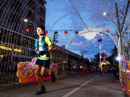 BIB: 
                            <button type="button" onclick="openModal(21784064)" class="btn btn-primary btn-sm float-right btn-popup" data-toggle="modal" data-target=".modal-high-quality">
                        <i class="fas fa-shopping-cart"></i> Add to Cart
                    </button>
                                            <button type="button" onclick="isThisMe(21784064, true)" class="btn btn-success btn-sm float-right btn-popup btn-isme hidden" data-toggle="tooltip" data-placement="bottom" title="นี่คือรูปของคุณใช่ไหม คลิกที่นี่เพื่อเอาเข้าอัลบั้ม">
                        <i class="fas fa-plus"></i> Add to album
                    </button>
                    <button type="button" onclick="isThisMe(21784064, false)" class="btn btn-warning btn-sm float-right btn-popup btn-isnotme hidden">
                        <i class="fas fa-ban"></i> Remove from album
                    </button>