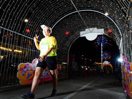 BIB: 
                            <button type="button" onclick="openModal(21789306)" class="btn btn-primary btn-sm float-right btn-popup" data-toggle="modal" data-target=".modal-high-quality">
                        <i class="fas fa-shopping-cart"></i> Add to Cart
                    </button>
                                            <button type="button" onclick="isThisMe(21789306, true)" class="btn btn-success btn-sm float-right btn-popup btn-isme hidden" data-toggle="tooltip" data-placement="bottom" title="นี่คือรูปของคุณใช่ไหม คลิกที่นี่เพื่อเอาเข้าอัลบั้ม">
                        <i class="fas fa-plus"></i> Add to album
                    </button>
                    <button type="button" onclick="isThisMe(21789306, false)" class="btn btn-warning btn-sm float-right btn-popup btn-isnotme hidden">
                        <i class="fas fa-ban"></i> Remove from album
                    </button>