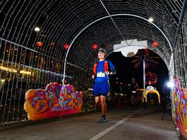 BIB: 
                            <button type="button" onclick="openModal(21784763)" class="btn btn-primary btn-sm float-right btn-popup" data-toggle="modal" data-target=".modal-high-quality">
                        <i class="fas fa-shopping-cart"></i> Add to Cart
                    </button>
                                            <button type="button" onclick="isThisMe(21784763, true)" class="btn btn-success btn-sm float-right btn-popup btn-isme hidden" data-toggle="tooltip" data-placement="bottom" title="นี่คือรูปของคุณใช่ไหม คลิกที่นี่เพื่อเอาเข้าอัลบั้ม">
                        <i class="fas fa-plus"></i> Add to album
                    </button>
                    <button type="button" onclick="isThisMe(21784763, false)" class="btn btn-warning btn-sm float-right btn-popup btn-isnotme hidden">
                        <i class="fas fa-ban"></i> Remove from album
                    </button>