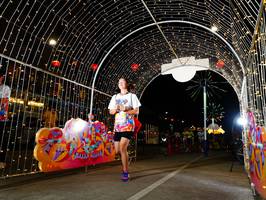 BIB: 
                            <button type="button" onclick="openModal(21788906)" class="btn btn-primary btn-sm float-right btn-popup" data-toggle="modal" data-target=".modal-high-quality">
                        <i class="fas fa-shopping-cart"></i> Add to Cart
                    </button>
                                            <button type="button" onclick="isThisMe(21788906, true)" class="btn btn-success btn-sm float-right btn-popup btn-isme hidden" data-toggle="tooltip" data-placement="bottom" title="นี่คือรูปของคุณใช่ไหม คลิกที่นี่เพื่อเอาเข้าอัลบั้ม">
                        <i class="fas fa-plus"></i> Add to album
                    </button>
                    <button type="button" onclick="isThisMe(21788906, false)" class="btn btn-warning btn-sm float-right btn-popup btn-isnotme hidden">
                        <i class="fas fa-ban"></i> Remove from album
                    </button>