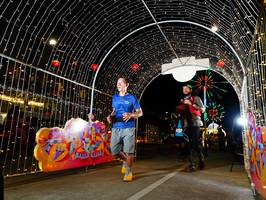 BIB: 
                            <button type="button" onclick="openModal(21788326)" class="btn btn-primary btn-sm float-right btn-popup" data-toggle="modal" data-target=".modal-high-quality">
                        <i class="fas fa-shopping-cart"></i> Add to Cart
                    </button>
                                            <button type="button" onclick="isThisMe(21788326, true)" class="btn btn-success btn-sm float-right btn-popup btn-isme hidden" data-toggle="tooltip" data-placement="bottom" title="นี่คือรูปของคุณใช่ไหม คลิกที่นี่เพื่อเอาเข้าอัลบั้ม">
                        <i class="fas fa-plus"></i> Add to album
                    </button>
                    <button type="button" onclick="isThisMe(21788326, false)" class="btn btn-warning btn-sm float-right btn-popup btn-isnotme hidden">
                        <i class="fas fa-ban"></i> Remove from album
                    </button>