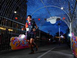 BIB: 
                            <button type="button" onclick="openModal(21784140)" class="btn btn-primary btn-sm float-right btn-popup" data-toggle="modal" data-target=".modal-high-quality">
                        <i class="fas fa-shopping-cart"></i> Add to Cart
                    </button>
                                            <button type="button" onclick="isThisMe(21784140, true)" class="btn btn-success btn-sm float-right btn-popup btn-isme hidden" data-toggle="tooltip" data-placement="bottom" title="นี่คือรูปของคุณใช่ไหม คลิกที่นี่เพื่อเอาเข้าอัลบั้ม">
                        <i class="fas fa-plus"></i> Add to album
                    </button>
                    <button type="button" onclick="isThisMe(21784140, false)" class="btn btn-warning btn-sm float-right btn-popup btn-isnotme hidden">
                        <i class="fas fa-ban"></i> Remove from album
                    </button>