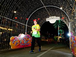 BIB: 
                            <button type="button" onclick="openModal(21789089)" class="btn btn-primary btn-sm float-right btn-popup" data-toggle="modal" data-target=".modal-high-quality">
                        <i class="fas fa-shopping-cart"></i> Add to Cart
                    </button>
                                            <button type="button" onclick="isThisMe(21789089, true)" class="btn btn-success btn-sm float-right btn-popup btn-isme hidden" data-toggle="tooltip" data-placement="bottom" title="นี่คือรูปของคุณใช่ไหม คลิกที่นี่เพื่อเอาเข้าอัลบั้ม">
                        <i class="fas fa-plus"></i> Add to album
                    </button>
                    <button type="button" onclick="isThisMe(21789089, false)" class="btn btn-warning btn-sm float-right btn-popup btn-isnotme hidden">
                        <i class="fas fa-ban"></i> Remove from album
                    </button>