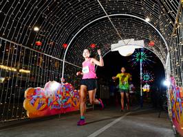 BIB: 
                            <button type="button" onclick="openModal(21786101)" class="btn btn-primary btn-sm float-right btn-popup" data-toggle="modal" data-target=".modal-high-quality">
                        <i class="fas fa-shopping-cart"></i> Add to Cart
                    </button>
                                            <button type="button" onclick="isThisMe(21786101, true)" class="btn btn-success btn-sm float-right btn-popup btn-isme hidden" data-toggle="tooltip" data-placement="bottom" title="นี่คือรูปของคุณใช่ไหม คลิกที่นี่เพื่อเอาเข้าอัลบั้ม">
                        <i class="fas fa-plus"></i> Add to album
                    </button>
                    <button type="button" onclick="isThisMe(21786101, false)" class="btn btn-warning btn-sm float-right btn-popup btn-isnotme hidden">
                        <i class="fas fa-ban"></i> Remove from album
                    </button>