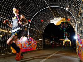 BIB: 
                            <button type="button" onclick="openModal(21785099)" class="btn btn-primary btn-sm float-right btn-popup" data-toggle="modal" data-target=".modal-high-quality">
                        <i class="fas fa-shopping-cart"></i> Add to Cart
                    </button>
                                            <button type="button" onclick="isThisMe(21785099, true)" class="btn btn-success btn-sm float-right btn-popup btn-isme hidden" data-toggle="tooltip" data-placement="bottom" title="นี่คือรูปของคุณใช่ไหม คลิกที่นี่เพื่อเอาเข้าอัลบั้ม">
                        <i class="fas fa-plus"></i> Add to album
                    </button>
                    <button type="button" onclick="isThisMe(21785099, false)" class="btn btn-warning btn-sm float-right btn-popup btn-isnotme hidden">
                        <i class="fas fa-ban"></i> Remove from album
                    </button>