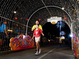 BIB: 
                            <button type="button" onclick="openModal(21789524)" class="btn btn-primary btn-sm float-right btn-popup" data-toggle="modal" data-target=".modal-high-quality">
                        <i class="fas fa-shopping-cart"></i> Add to Cart
                    </button>
                                            <button type="button" onclick="isThisMe(21789524, true)" class="btn btn-success btn-sm float-right btn-popup btn-isme hidden" data-toggle="tooltip" data-placement="bottom" title="นี่คือรูปของคุณใช่ไหม คลิกที่นี่เพื่อเอาเข้าอัลบั้ม">
                        <i class="fas fa-plus"></i> Add to album
                    </button>
                    <button type="button" onclick="isThisMe(21789524, false)" class="btn btn-warning btn-sm float-right btn-popup btn-isnotme hidden">
                        <i class="fas fa-ban"></i> Remove from album
                    </button>