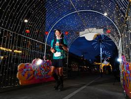 BIB: 1413
                            <button type="button" onclick="openModal(21784409)" class="btn btn-primary btn-sm float-right btn-popup" data-toggle="modal" data-target=".modal-high-quality">
                        <i class="fas fa-shopping-cart"></i> Add to Cart
                    </button>
                                            <button type="button" onclick="isThisMe(21784409, true)" class="btn btn-success btn-sm float-right btn-popup btn-isme hidden" data-toggle="tooltip" data-placement="bottom" title="นี่คือรูปของคุณใช่ไหม คลิกที่นี่เพื่อเอาเข้าอัลบั้ม">
                        <i class="fas fa-plus"></i> Add to album
                    </button>
                    <button type="button" onclick="isThisMe(21784409, false)" class="btn btn-warning btn-sm float-right btn-popup btn-isnotme hidden">
                        <i class="fas fa-ban"></i> Remove from album
                    </button>