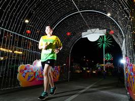 BIB: 
                            <button type="button" onclick="openModal(21789096)" class="btn btn-primary btn-sm float-right btn-popup" data-toggle="modal" data-target=".modal-high-quality">
                        <i class="fas fa-shopping-cart"></i> Add to Cart
                    </button>
                                            <button type="button" onclick="isThisMe(21789096, true)" class="btn btn-success btn-sm float-right btn-popup btn-isme hidden" data-toggle="tooltip" data-placement="bottom" title="นี่คือรูปของคุณใช่ไหม คลิกที่นี่เพื่อเอาเข้าอัลบั้ม">
                        <i class="fas fa-plus"></i> Add to album
                    </button>
                    <button type="button" onclick="isThisMe(21789096, false)" class="btn btn-warning btn-sm float-right btn-popup btn-isnotme hidden">
                        <i class="fas fa-ban"></i> Remove from album
                    </button>