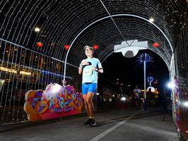 BIB: 
                            <button type="button" onclick="openModal(21788695)" class="btn btn-primary btn-sm float-right btn-popup" data-toggle="modal" data-target=".modal-high-quality">
                        <i class="fas fa-shopping-cart"></i> Add to Cart
                    </button>
                                            <button type="button" onclick="isThisMe(21788695, true)" class="btn btn-success btn-sm float-right btn-popup btn-isme hidden" data-toggle="tooltip" data-placement="bottom" title="นี่คือรูปของคุณใช่ไหม คลิกที่นี่เพื่อเอาเข้าอัลบั้ม">
                        <i class="fas fa-plus"></i> Add to album
                    </button>
                    <button type="button" onclick="isThisMe(21788695, false)" class="btn btn-warning btn-sm float-right btn-popup btn-isnotme hidden">
                        <i class="fas fa-ban"></i> Remove from album
                    </button>