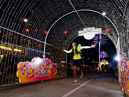 BIB: 
                            <button type="button" onclick="openModal(21784610)" class="btn btn-primary btn-sm float-right btn-popup" data-toggle="modal" data-target=".modal-high-quality">
                        <i class="fas fa-shopping-cart"></i> Add to Cart
                    </button>
                                            <button type="button" onclick="isThisMe(21784610, true)" class="btn btn-success btn-sm float-right btn-popup btn-isme hidden" data-toggle="tooltip" data-placement="bottom" title="นี่คือรูปของคุณใช่ไหม คลิกที่นี่เพื่อเอาเข้าอัลบั้ม">
                        <i class="fas fa-plus"></i> Add to album
                    </button>
                    <button type="button" onclick="isThisMe(21784610, false)" class="btn btn-warning btn-sm float-right btn-popup btn-isnotme hidden">
                        <i class="fas fa-ban"></i> Remove from album
                    </button>