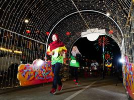 BIB: 
                            <button type="button" onclick="openModal(21788243)" class="btn btn-primary btn-sm float-right btn-popup" data-toggle="modal" data-target=".modal-high-quality">
                        <i class="fas fa-shopping-cart"></i> Add to Cart
                    </button>
                                            <button type="button" onclick="isThisMe(21788243, true)" class="btn btn-success btn-sm float-right btn-popup btn-isme hidden" data-toggle="tooltip" data-placement="bottom" title="นี่คือรูปของคุณใช่ไหม คลิกที่นี่เพื่อเอาเข้าอัลบั้ม">
                        <i class="fas fa-plus"></i> Add to album
                    </button>
                    <button type="button" onclick="isThisMe(21788243, false)" class="btn btn-warning btn-sm float-right btn-popup btn-isnotme hidden">
                        <i class="fas fa-ban"></i> Remove from album
                    </button>