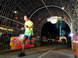 BIB: 
                            <button type="button" onclick="openModal(21784981)" class="btn btn-primary btn-sm float-right btn-popup" data-toggle="modal" data-target=".modal-high-quality">
                        <i class="fas fa-shopping-cart"></i> Add to Cart
                    </button>
                                            <button type="button" onclick="isThisMe(21784981, true)" class="btn btn-success btn-sm float-right btn-popup btn-isme hidden" data-toggle="tooltip" data-placement="bottom" title="นี่คือรูปของคุณใช่ไหม คลิกที่นี่เพื่อเอาเข้าอัลบั้ม">
                        <i class="fas fa-plus"></i> Add to album
                    </button>
                    <button type="button" onclick="isThisMe(21784981, false)" class="btn btn-warning btn-sm float-right btn-popup btn-isnotme hidden">
                        <i class="fas fa-ban"></i> Remove from album
                    </button>