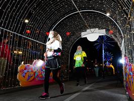 BIB: 
                            <button type="button" onclick="openModal(21789371)" class="btn btn-primary btn-sm float-right btn-popup" data-toggle="modal" data-target=".modal-high-quality">
                        <i class="fas fa-shopping-cart"></i> Add to Cart
                    </button>
                                            <button type="button" onclick="isThisMe(21789371, true)" class="btn btn-success btn-sm float-right btn-popup btn-isme hidden" data-toggle="tooltip" data-placement="bottom" title="นี่คือรูปของคุณใช่ไหม คลิกที่นี่เพื่อเอาเข้าอัลบั้ม">
                        <i class="fas fa-plus"></i> Add to album
                    </button>
                    <button type="button" onclick="isThisMe(21789371, false)" class="btn btn-warning btn-sm float-right btn-popup btn-isnotme hidden">
                        <i class="fas fa-ban"></i> Remove from album
                    </button>