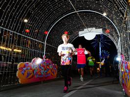 BIB: 
                            <button type="button" onclick="openModal(21786528)" class="btn btn-primary btn-sm float-right btn-popup" data-toggle="modal" data-target=".modal-high-quality">
                        <i class="fas fa-shopping-cart"></i> Add to Cart
                    </button>
                                            <button type="button" onclick="isThisMe(21786528, true)" class="btn btn-success btn-sm float-right btn-popup btn-isme hidden" data-toggle="tooltip" data-placement="bottom" title="นี่คือรูปของคุณใช่ไหม คลิกที่นี่เพื่อเอาเข้าอัลบั้ม">
                        <i class="fas fa-plus"></i> Add to album
                    </button>
                    <button type="button" onclick="isThisMe(21786528, false)" class="btn btn-warning btn-sm float-right btn-popup btn-isnotme hidden">
                        <i class="fas fa-ban"></i> Remove from album
                    </button>