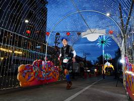 BIB: 
                            <button type="button" onclick="openModal(21784074)" class="btn btn-primary btn-sm float-right btn-popup" data-toggle="modal" data-target=".modal-high-quality">
                        <i class="fas fa-shopping-cart"></i> Add to Cart
                    </button>
                                            <button type="button" onclick="isThisMe(21784074, true)" class="btn btn-success btn-sm float-right btn-popup btn-isme hidden" data-toggle="tooltip" data-placement="bottom" title="นี่คือรูปของคุณใช่ไหม คลิกที่นี่เพื่อเอาเข้าอัลบั้ม">
                        <i class="fas fa-plus"></i> Add to album
                    </button>
                    <button type="button" onclick="isThisMe(21784074, false)" class="btn btn-warning btn-sm float-right btn-popup btn-isnotme hidden">
                        <i class="fas fa-ban"></i> Remove from album
                    </button>