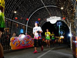 BIB: 
                            <button type="button" onclick="openModal(21788541)" class="btn btn-primary btn-sm float-right btn-popup" data-toggle="modal" data-target=".modal-high-quality">
                        <i class="fas fa-shopping-cart"></i> Add to Cart
                    </button>
                                            <button type="button" onclick="isThisMe(21788541, true)" class="btn btn-success btn-sm float-right btn-popup btn-isme hidden" data-toggle="tooltip" data-placement="bottom" title="นี่คือรูปของคุณใช่ไหม คลิกที่นี่เพื่อเอาเข้าอัลบั้ม">
                        <i class="fas fa-plus"></i> Add to album
                    </button>
                    <button type="button" onclick="isThisMe(21788541, false)" class="btn btn-warning btn-sm float-right btn-popup btn-isnotme hidden">
                        <i class="fas fa-ban"></i> Remove from album
                    </button>