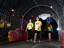 BIB: 
                            <button type="button" onclick="openModal(21789388)" class="btn btn-primary btn-sm float-right btn-popup" data-toggle="modal" data-target=".modal-high-quality">
                        <i class="fas fa-shopping-cart"></i> Add to Cart
                    </button>
                                            <button type="button" onclick="isThisMe(21789388, true)" class="btn btn-success btn-sm float-right btn-popup btn-isme hidden" data-toggle="tooltip" data-placement="bottom" title="นี่คือรูปของคุณใช่ไหม คลิกที่นี่เพื่อเอาเข้าอัลบั้ม">
                        <i class="fas fa-plus"></i> Add to album
                    </button>
                    <button type="button" onclick="isThisMe(21789388, false)" class="btn btn-warning btn-sm float-right btn-popup btn-isnotme hidden">
                        <i class="fas fa-ban"></i> Remove from album
                    </button>