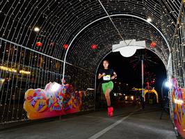 BIB: 
                            <button type="button" onclick="openModal(21785159)" class="btn btn-primary btn-sm float-right btn-popup" data-toggle="modal" data-target=".modal-high-quality">
                        <i class="fas fa-shopping-cart"></i> Add to Cart
                    </button>
                                            <button type="button" onclick="isThisMe(21785159, true)" class="btn btn-success btn-sm float-right btn-popup btn-isme hidden" data-toggle="tooltip" data-placement="bottom" title="นี่คือรูปของคุณใช่ไหม คลิกที่นี่เพื่อเอาเข้าอัลบั้ม">
                        <i class="fas fa-plus"></i> Add to album
                    </button>
                    <button type="button" onclick="isThisMe(21785159, false)" class="btn btn-warning btn-sm float-right btn-popup btn-isnotme hidden">
                        <i class="fas fa-ban"></i> Remove from album
                    </button>