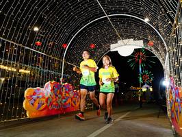 BIB: 
                            <button type="button" onclick="openModal(21785702)" class="btn btn-primary btn-sm float-right btn-popup" data-toggle="modal" data-target=".modal-high-quality">
                        <i class="fas fa-shopping-cart"></i> Add to Cart
                    </button>
                                            <button type="button" onclick="isThisMe(21785702, true)" class="btn btn-success btn-sm float-right btn-popup btn-isme hidden" data-toggle="tooltip" data-placement="bottom" title="นี่คือรูปของคุณใช่ไหม คลิกที่นี่เพื่อเอาเข้าอัลบั้ม">
                        <i class="fas fa-plus"></i> Add to album
                    </button>
                    <button type="button" onclick="isThisMe(21785702, false)" class="btn btn-warning btn-sm float-right btn-popup btn-isnotme hidden">
                        <i class="fas fa-ban"></i> Remove from album
                    </button>