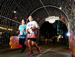 BIB: 
                            <button type="button" onclick="openModal(21789177)" class="btn btn-primary btn-sm float-right btn-popup" data-toggle="modal" data-target=".modal-high-quality">
                        <i class="fas fa-shopping-cart"></i> Add to Cart
                    </button>
                                            <button type="button" onclick="isThisMe(21789177, true)" class="btn btn-success btn-sm float-right btn-popup btn-isme hidden" data-toggle="tooltip" data-placement="bottom" title="นี่คือรูปของคุณใช่ไหม คลิกที่นี่เพื่อเอาเข้าอัลบั้ม">
                        <i class="fas fa-plus"></i> Add to album
                    </button>
                    <button type="button" onclick="isThisMe(21789177, false)" class="btn btn-warning btn-sm float-right btn-popup btn-isnotme hidden">
                        <i class="fas fa-ban"></i> Remove from album
                    </button>