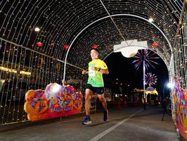 BIB: 
                            <button type="button" onclick="openModal(21784940)" class="btn btn-primary btn-sm float-right btn-popup" data-toggle="modal" data-target=".modal-high-quality">
                        <i class="fas fa-shopping-cart"></i> Add to Cart
                    </button>
                                            <button type="button" onclick="isThisMe(21784940, true)" class="btn btn-success btn-sm float-right btn-popup btn-isme hidden" data-toggle="tooltip" data-placement="bottom" title="นี่คือรูปของคุณใช่ไหม คลิกที่นี่เพื่อเอาเข้าอัลบั้ม">
                        <i class="fas fa-plus"></i> Add to album
                    </button>
                    <button type="button" onclick="isThisMe(21784940, false)" class="btn btn-warning btn-sm float-right btn-popup btn-isnotme hidden">
                        <i class="fas fa-ban"></i> Remove from album
                    </button>