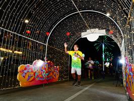 BIB: 
                            <button type="button" onclick="openModal(21785995)" class="btn btn-primary btn-sm float-right btn-popup" data-toggle="modal" data-target=".modal-high-quality">
                        <i class="fas fa-shopping-cart"></i> Add to Cart
                    </button>
                                            <button type="button" onclick="isThisMe(21785995, true)" class="btn btn-success btn-sm float-right btn-popup btn-isme hidden" data-toggle="tooltip" data-placement="bottom" title="นี่คือรูปของคุณใช่ไหม คลิกที่นี่เพื่อเอาเข้าอัลบั้ม">
                        <i class="fas fa-plus"></i> Add to album
                    </button>
                    <button type="button" onclick="isThisMe(21785995, false)" class="btn btn-warning btn-sm float-right btn-popup btn-isnotme hidden">
                        <i class="fas fa-ban"></i> Remove from album
                    </button>