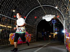 BIB: 
                            <button type="button" onclick="openModal(21786224)" class="btn btn-primary btn-sm float-right btn-popup" data-toggle="modal" data-target=".modal-high-quality">
                        <i class="fas fa-shopping-cart"></i> Add to Cart
                    </button>
                                            <button type="button" onclick="isThisMe(21786224, true)" class="btn btn-success btn-sm float-right btn-popup btn-isme hidden" data-toggle="tooltip" data-placement="bottom" title="นี่คือรูปของคุณใช่ไหม คลิกที่นี่เพื่อเอาเข้าอัลบั้ม">
                        <i class="fas fa-plus"></i> Add to album
                    </button>
                    <button type="button" onclick="isThisMe(21786224, false)" class="btn btn-warning btn-sm float-right btn-popup btn-isnotme hidden">
                        <i class="fas fa-ban"></i> Remove from album
                    </button>