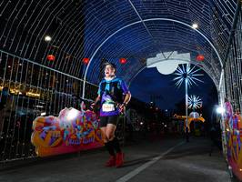 BIB: 1489
                            <button type="button" onclick="openModal(21784459)" class="btn btn-primary btn-sm float-right btn-popup" data-toggle="modal" data-target=".modal-high-quality">
                        <i class="fas fa-shopping-cart"></i> Add to Cart
                    </button>
                                            <button type="button" onclick="isThisMe(21784459, true)" class="btn btn-success btn-sm float-right btn-popup btn-isme hidden" data-toggle="tooltip" data-placement="bottom" title="นี่คือรูปของคุณใช่ไหม คลิกที่นี่เพื่อเอาเข้าอัลบั้ม">
                        <i class="fas fa-plus"></i> Add to album
                    </button>
                    <button type="button" onclick="isThisMe(21784459, false)" class="btn btn-warning btn-sm float-right btn-popup btn-isnotme hidden">
                        <i class="fas fa-ban"></i> Remove from album
                    </button>