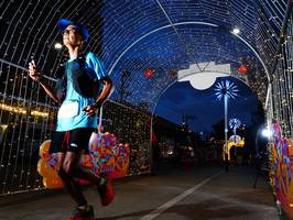 BIB: 
                            <button type="button" onclick="openModal(21784399)" class="btn btn-primary btn-sm float-right btn-popup" data-toggle="modal" data-target=".modal-high-quality">
                        <i class="fas fa-shopping-cart"></i> Add to Cart
                    </button>
                                            <button type="button" onclick="isThisMe(21784399, true)" class="btn btn-success btn-sm float-right btn-popup btn-isme hidden" data-toggle="tooltip" data-placement="bottom" title="นี่คือรูปของคุณใช่ไหม คลิกที่นี่เพื่อเอาเข้าอัลบั้ม">
                        <i class="fas fa-plus"></i> Add to album
                    </button>
                    <button type="button" onclick="isThisMe(21784399, false)" class="btn btn-warning btn-sm float-right btn-popup btn-isnotme hidden">
                        <i class="fas fa-ban"></i> Remove from album
                    </button>