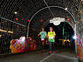 BIB: 
                            <button type="button" onclick="openModal(21789775)" class="btn btn-primary btn-sm float-right btn-popup" data-toggle="modal" data-target=".modal-high-quality">
                        <i class="fas fa-shopping-cart"></i> Add to Cart
                    </button>
                                            <button type="button" onclick="isThisMe(21789775, true)" class="btn btn-success btn-sm float-right btn-popup btn-isme hidden" data-toggle="tooltip" data-placement="bottom" title="นี่คือรูปของคุณใช่ไหม คลิกที่นี่เพื่อเอาเข้าอัลบั้ม">
                        <i class="fas fa-plus"></i> Add to album
                    </button>
                    <button type="button" onclick="isThisMe(21789775, false)" class="btn btn-warning btn-sm float-right btn-popup btn-isnotme hidden">
                        <i class="fas fa-ban"></i> Remove from album
                    </button>