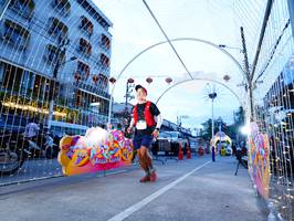 BIB: 
                            <button type="button" onclick="openModal(21783200)" class="btn btn-primary btn-sm float-right btn-popup" data-toggle="modal" data-target=".modal-high-quality">
                        <i class="fas fa-shopping-cart"></i> Add to Cart
                    </button>
                                            <button type="button" onclick="isThisMe(21783200, true)" class="btn btn-success btn-sm float-right btn-popup btn-isme hidden" data-toggle="tooltip" data-placement="bottom" title="นี่คือรูปของคุณใช่ไหม คลิกที่นี่เพื่อเอาเข้าอัลบั้ม">
                        <i class="fas fa-plus"></i> Add to album
                    </button>
                    <button type="button" onclick="isThisMe(21783200, false)" class="btn btn-warning btn-sm float-right btn-popup btn-isnotme hidden">
                        <i class="fas fa-ban"></i> Remove from album
                    </button>