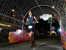 BIB: 
                            <button type="button" onclick="openModal(21784781)" class="btn btn-primary btn-sm float-right btn-popup" data-toggle="modal" data-target=".modal-high-quality">
                        <i class="fas fa-shopping-cart"></i> Add to Cart
                    </button>
                                            <button type="button" onclick="isThisMe(21784781, true)" class="btn btn-success btn-sm float-right btn-popup btn-isme hidden" data-toggle="tooltip" data-placement="bottom" title="นี่คือรูปของคุณใช่ไหม คลิกที่นี่เพื่อเอาเข้าอัลบั้ม">
                        <i class="fas fa-plus"></i> Add to album
                    </button>
                    <button type="button" onclick="isThisMe(21784781, false)" class="btn btn-warning btn-sm float-right btn-popup btn-isnotme hidden">
                        <i class="fas fa-ban"></i> Remove from album
                    </button>