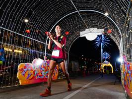 BIB: 
                            <button type="button" onclick="openModal(21784961)" class="btn btn-primary btn-sm float-right btn-popup" data-toggle="modal" data-target=".modal-high-quality">
                        <i class="fas fa-shopping-cart"></i> Add to Cart
                    </button>
                                            <button type="button" onclick="isThisMe(21784961, true)" class="btn btn-success btn-sm float-right btn-popup btn-isme hidden" data-toggle="tooltip" data-placement="bottom" title="นี่คือรูปของคุณใช่ไหม คลิกที่นี่เพื่อเอาเข้าอัลบั้ม">
                        <i class="fas fa-plus"></i> Add to album
                    </button>
                    <button type="button" onclick="isThisMe(21784961, false)" class="btn btn-warning btn-sm float-right btn-popup btn-isnotme hidden">
                        <i class="fas fa-ban"></i> Remove from album
                    </button>