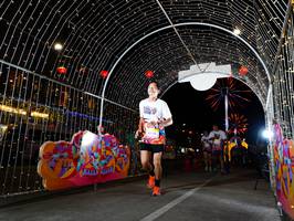 BIB: 
                            <button type="button" onclick="openModal(21787778)" class="btn btn-primary btn-sm float-right btn-popup" data-toggle="modal" data-target=".modal-high-quality">
                        <i class="fas fa-shopping-cart"></i> Add to Cart
                    </button>
                                            <button type="button" onclick="isThisMe(21787778, true)" class="btn btn-success btn-sm float-right btn-popup btn-isme hidden" data-toggle="tooltip" data-placement="bottom" title="นี่คือรูปของคุณใช่ไหม คลิกที่นี่เพื่อเอาเข้าอัลบั้ม">
                        <i class="fas fa-plus"></i> Add to album
                    </button>
                    <button type="button" onclick="isThisMe(21787778, false)" class="btn btn-warning btn-sm float-right btn-popup btn-isnotme hidden">
                        <i class="fas fa-ban"></i> Remove from album
                    </button>