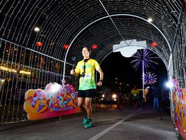 BIB: 
                            <button type="button" onclick="openModal(21788820)" class="btn btn-primary btn-sm float-right btn-popup" data-toggle="modal" data-target=".modal-high-quality">
                        <i class="fas fa-shopping-cart"></i> Add to Cart
                    </button>
                                            <button type="button" onclick="isThisMe(21788820, true)" class="btn btn-success btn-sm float-right btn-popup btn-isme hidden" data-toggle="tooltip" data-placement="bottom" title="นี่คือรูปของคุณใช่ไหม คลิกที่นี่เพื่อเอาเข้าอัลบั้ม">
                        <i class="fas fa-plus"></i> Add to album
                    </button>
                    <button type="button" onclick="isThisMe(21788820, false)" class="btn btn-warning btn-sm float-right btn-popup btn-isnotme hidden">
                        <i class="fas fa-ban"></i> Remove from album
                    </button>