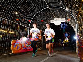 BIB: 
                            <button type="button" onclick="openModal(21788362)" class="btn btn-primary btn-sm float-right btn-popup" data-toggle="modal" data-target=".modal-high-quality">
                        <i class="fas fa-shopping-cart"></i> Add to Cart
                    </button>
                                            <button type="button" onclick="isThisMe(21788362, true)" class="btn btn-success btn-sm float-right btn-popup btn-isme hidden" data-toggle="tooltip" data-placement="bottom" title="นี่คือรูปของคุณใช่ไหม คลิกที่นี่เพื่อเอาเข้าอัลบั้ม">
                        <i class="fas fa-plus"></i> Add to album
                    </button>
                    <button type="button" onclick="isThisMe(21788362, false)" class="btn btn-warning btn-sm float-right btn-popup btn-isnotme hidden">
                        <i class="fas fa-ban"></i> Remove from album
                    </button>