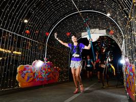 BIB: 
                            <button type="button" onclick="openModal(21789701)" class="btn btn-primary btn-sm float-right btn-popup" data-toggle="modal" data-target=".modal-high-quality">
                        <i class="fas fa-shopping-cart"></i> Add to Cart
                    </button>
                                            <button type="button" onclick="isThisMe(21789701, true)" class="btn btn-success btn-sm float-right btn-popup btn-isme hidden" data-toggle="tooltip" data-placement="bottom" title="นี่คือรูปของคุณใช่ไหม คลิกที่นี่เพื่อเอาเข้าอัลบั้ม">
                        <i class="fas fa-plus"></i> Add to album
                    </button>
                    <button type="button" onclick="isThisMe(21789701, false)" class="btn btn-warning btn-sm float-right btn-popup btn-isnotme hidden">
                        <i class="fas fa-ban"></i> Remove from album
                    </button>