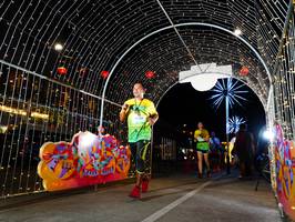 BIB: 
                            <button type="button" onclick="openModal(21787586)" class="btn btn-primary btn-sm float-right btn-popup" data-toggle="modal" data-target=".modal-high-quality">
                        <i class="fas fa-shopping-cart"></i> Add to Cart
                    </button>
                                            <button type="button" onclick="isThisMe(21787586, true)" class="btn btn-success btn-sm float-right btn-popup btn-isme hidden" data-toggle="tooltip" data-placement="bottom" title="นี่คือรูปของคุณใช่ไหม คลิกที่นี่เพื่อเอาเข้าอัลบั้ม">
                        <i class="fas fa-plus"></i> Add to album
                    </button>
                    <button type="button" onclick="isThisMe(21787586, false)" class="btn btn-warning btn-sm float-right btn-popup btn-isnotme hidden">
                        <i class="fas fa-ban"></i> Remove from album
                    </button>